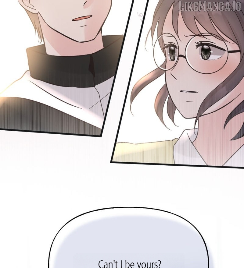 Soul to Soul Chapter 25 - page 63